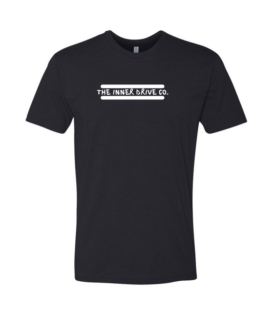The Inner Drive Co. T-shirt