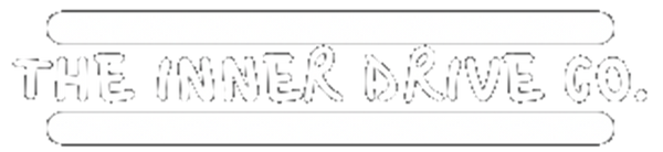 The Inner Drive LLC
